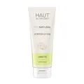 HAKA Körperlotion Limette, 200 ml, intensive Pflege für trockene Haut, Feuchtigkeitscreme für Gesicht und Körper, Bodylotion mit erfrischenden Duft, vegan