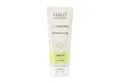 HAUTALLERLIEBST Körperlotion Körperlotion Limette 200ml