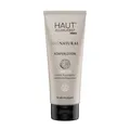 HAKA Körperlotion Limette 200ml Bodylotion Körpercreme Feuchtigkeitscreme