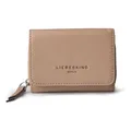 Liebeskind Harris Geldbörse 11cm #LBK-2105650 (stone)