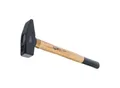 BGS Schlosserhammer 1000 g ; BGS technic (856)
