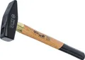 BGS 856 | Schlosserhammer | Holz-Stiel | DIN 1041 | 1000 g