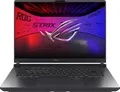 ASUS ROG Strix G16 G615LR-S5177W Core Ultra 7 16" QWERTZ Gaming Notebook