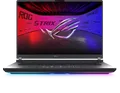 ASUS ROG Strix G16 G615LR-S5177W - Intel Core Ultra 7 255HX / 2.4 GHz - Win 11 Home - GeForce RTX 5070 Ti - 16 GB RAM - 1 TB SSD NVMe - 40.6 cm (16")