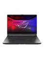 ASUS ROG Strix G16 G615LR-S5177W