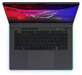 ASUS ROG Strix G16 G615LR-S5177W, Intel Core Ultra 7, 40,6 cm (16"), 2560 x 1600 Pixel, 16 GB, 1 TB, Windows 11 Home