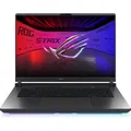 ASUS ROG Strix G16 G615LR-S5177W W11H (16", 1000 GB, 16 GB, DE) (90NR0LR2-M00740)