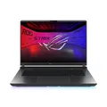 ASUS ROG Strix G16 G615LR-S5177W - 16", Intel Core Ultra 7 255HX, 16 GB RAM, 1 TB SSD, NVIDIA RTX 5070 Ti, W11H