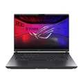 ASUS ROG Strix G16 G615LR-S5177W - Intel Core Ultra 7 255HX / 2.4 GHz - Win 11 Home - GeForce RTX 50 (90NR0LR2-M00740)(4711387947180)