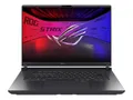 ASUS ROG Strix G16 G615LR-S5177W, 16" WQXGA 240Hz, Core Ultra 7 255HX, 16GB, 1TB, RTX 5070 Ti, Win11