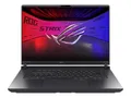Asus Notebook