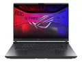 ASUS ROG Strix G16 G615LR-S5177W - 16" WQXGA 240Hz