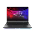 ASUS ROG Strix G16 G615LR-S5177W - 16", Intel Core Ultra 7 255HX, 16 GB R #AP487
