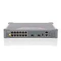 Juniper EX2300-C-12T-TAA Switch II price incl VAT 3 yr warranty* B2B