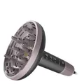 Haartrockner für lockiges Haar Diffusor XXL Cecotec DryWave Nébula 1300W/*B-Ware