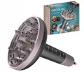 Locken Haartrockner Diffusor XXL Cecotec DryWave Nébula 1300W