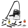 KARCHER SE 4 Plus 10811700 Waschsauger
