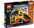Lego® Technic Tieflader