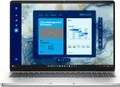 DELL Pro 16 PC16250 Notebook 16" FHD+ Core Ultra 5 235U 16GB RAM 512GB SSD QWERTZ (R6RT0)