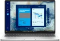 Dell Pro 16 PC16250 - Intel Core Ultra 5 235U / 2 GHz - vPro Enterprise - Win 11 Pro - Intel Graphics - 16 GB RAM - 512 GB SSD NVMe - 40.646 cm (16")