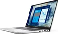 DELL Pro 16 PC16250, Intel Core Ultra 5, 40,6 cm (16"), 1920 x 1200 Pixel, 16 GB, 512 GB, Windows 11 Pro