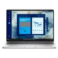 Dell Pro 16 PC16250 (16", 512 GB, 16 GB, DE, Intel Core Ultra 5 235U) (R6RT0)