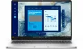 Dell Pro 16 PC16250 16.0 Core Ultra 5 235U 16GB RAM 512GB SSD Win11Pro - R6RT0 Platinum Silver