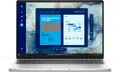 Dell Pro PC16250, 40,6cm (16"), FHD+, Core Ultra 5 235U, 16GB RAM, 512GB SSD, Win11 Pro