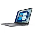 Dell Laptop Pro 16 PC16250, R6RT0, 16 Zoll, Intel Core Ultra 5, 512 GB SSD, 16 GB RAM