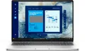 Dell Pro PC16250 - 40,6cm (16") - FHD+ - Core Ultra 5 235U - 16GB RAM