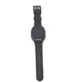 XPLORA X5 Play wasserdichte Telefon Uhr Kinder SIM-frei 4G Anrufe Nachrichten (1