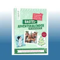 Bastel-Adventskalender zum Selbstgestalten. Das persönliche Gesc... | Ungelesen