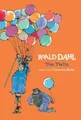 Roald Dahl The Twits (Gebundene Ausgabe) (US IMPORT)