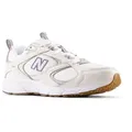 New Balance 408 Sneaker von dem New Balance 530 inspiriert 38,5 EU