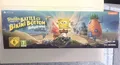 Spongebob Battle Bikini Bottom FUN Edition für Playstation 4 PS4 Spiel NEU & OVP
