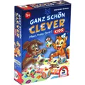 Schmidt Spiele Hundeknochen (Ganz Schon Clever Kids) (56655609)