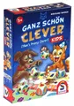 4001504884079 Psia kostka (Ganz Schon Clever Kids) Schmidt