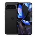 Google Pixel 9 Pro 256 GB Obsidian