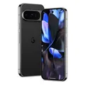Google Pixel 9 Pro (256GB) obsidian GA05946-GB