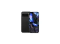 Google Pixel 9 Pro 5G 256GB Obsidian Smartphone #1906888