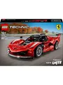 LEGO Technic 42212 Ferrari FXX K