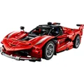 LEGO Ferrari FXX K (42212) #26799835