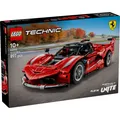 LEGOÂ® Technic 42212 Ferrari FXX K