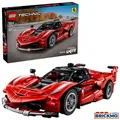 LEGO Technic 42212 Ferrari FXX K 42212