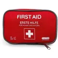 FLEXEO Erste-Hilfe-Set für Hunden und Katzen 1 St