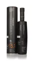Octomore EDITION: 15.1 Super Heavily Peated Islay Single Malt 59,1% Vol. 0,7l in Tinbox