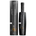 Bruichladdich Octomore 15.1 - 5 Jahre - Super Heavily Peated (311,70 EUR/l)