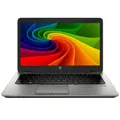 HP Business Laptop Notebook EliteBook Ultrabook 840 G1 i5-4300u 8GB 128GB SSD 1366x768 Windows 11 (Generalüberholt)