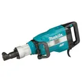 Makita HM1511 Stemmhammer