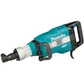 Makita - Hm1511 Stemmhammer